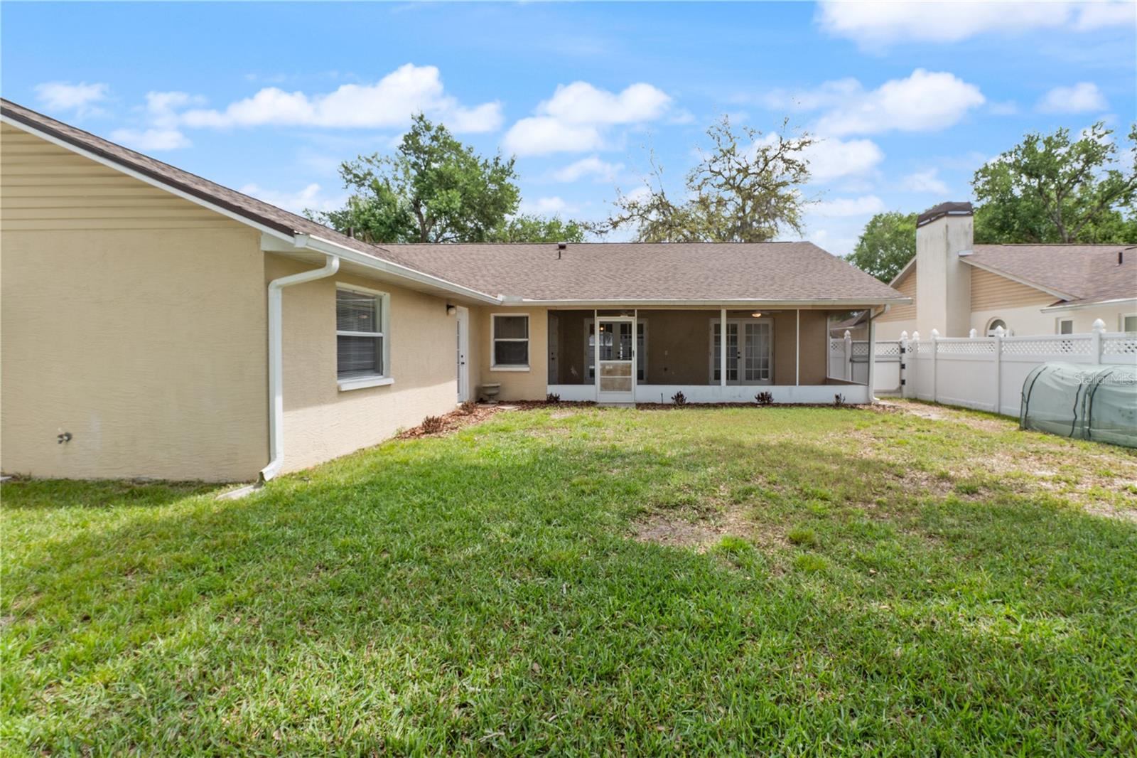 Image 29 of 36 For 931 Balsamina Drive