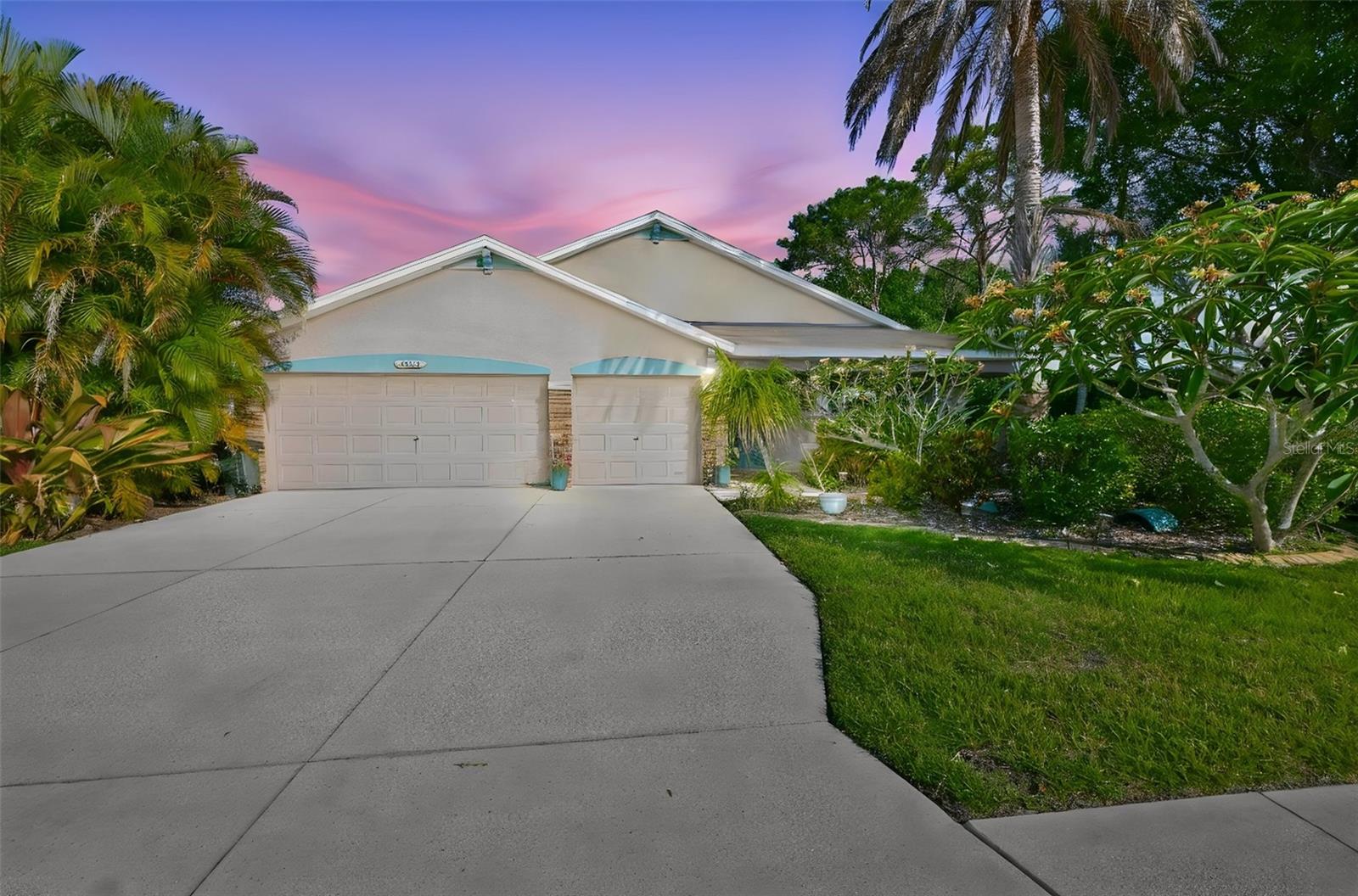 Details for 4061 Kingsfield Drive, PARRISH, FL 34219