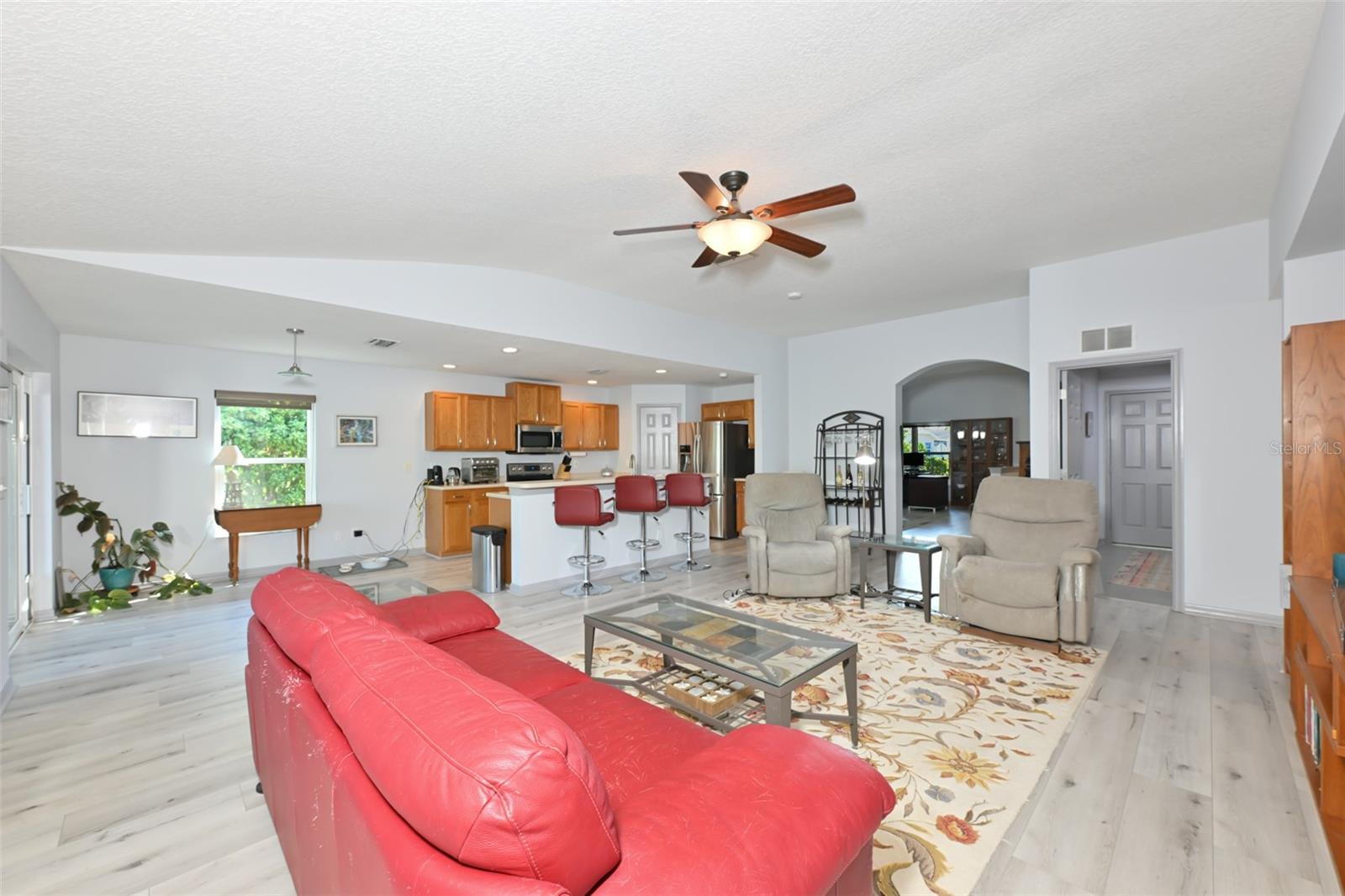 Image 18 of 60 For 4061 Kingsfield Drive