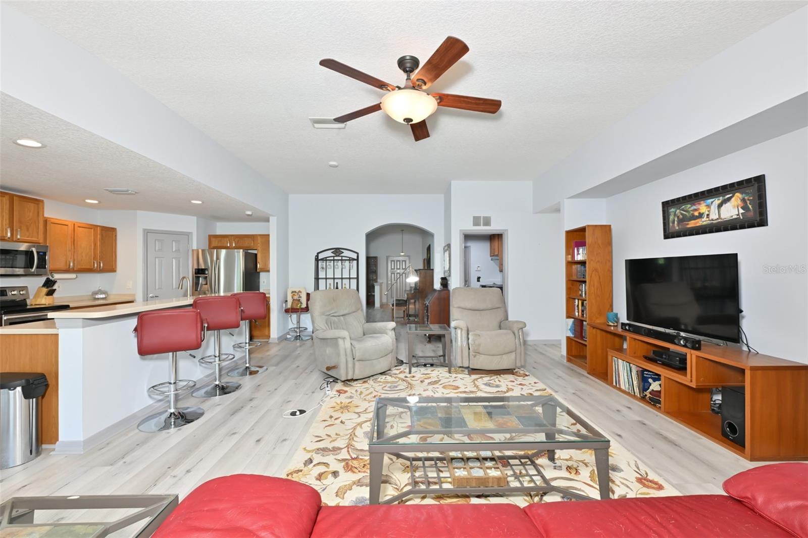Image 19 of 60 For 4061 Kingsfield Drive