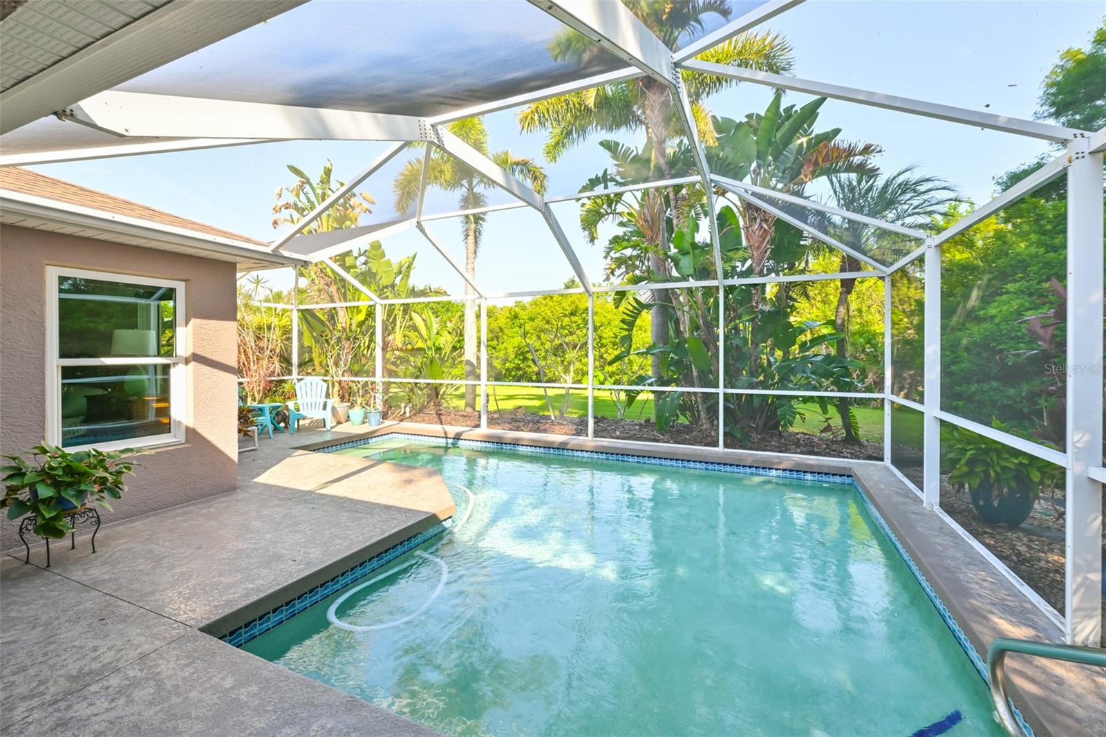 Image 2 of 60 For 4061 Kingsfield Drive