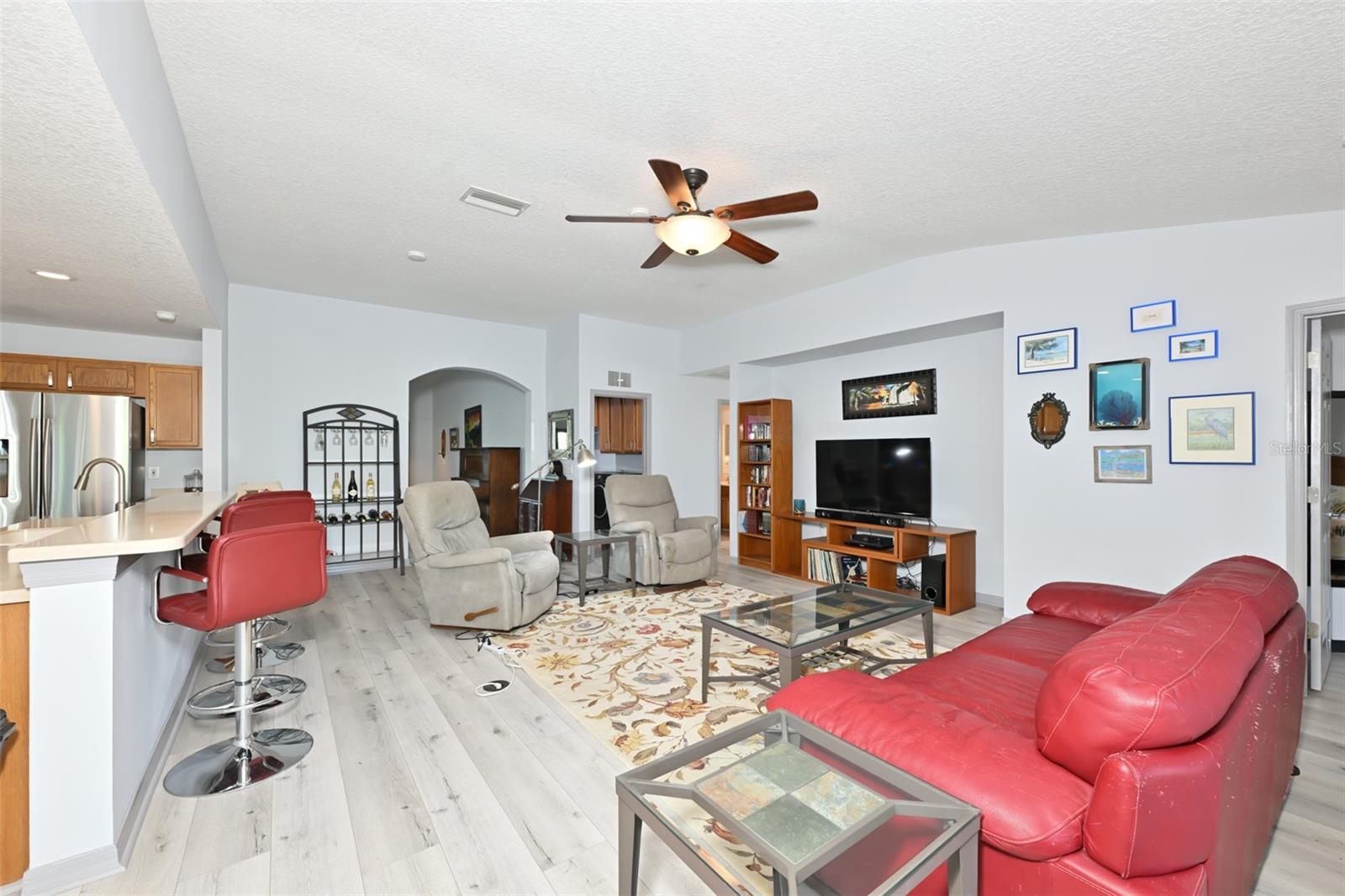 Image 20 of 60 For 4061 Kingsfield Drive