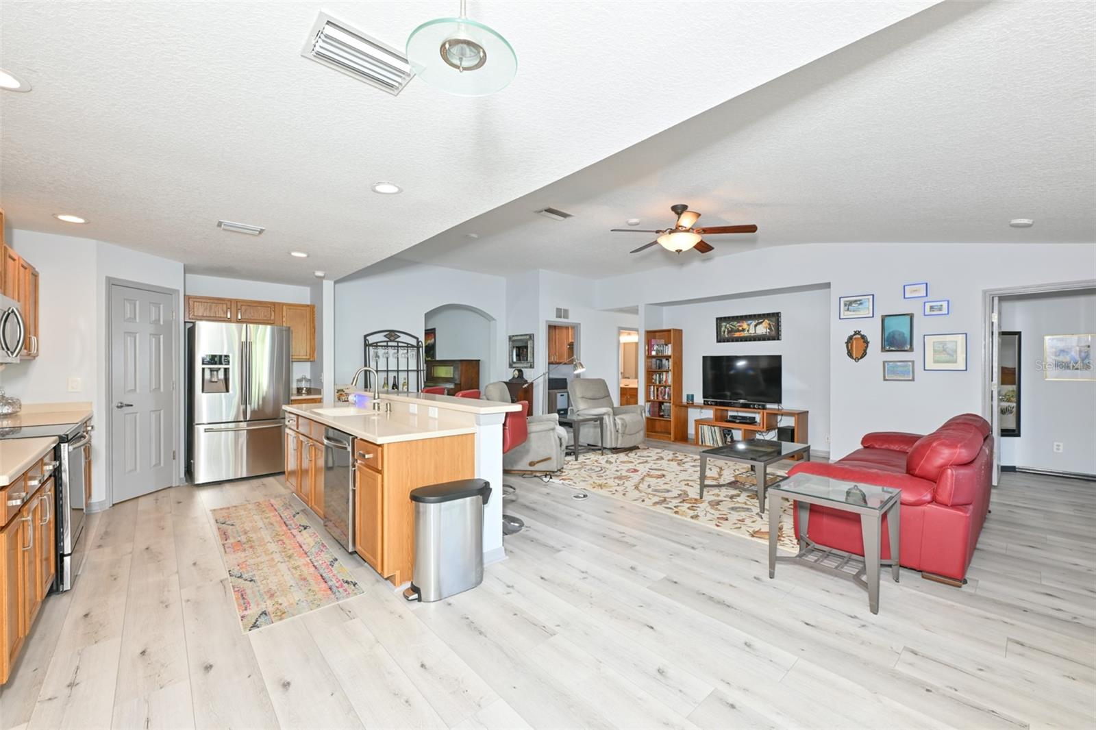 Image 21 of 60 For 4061 Kingsfield Drive