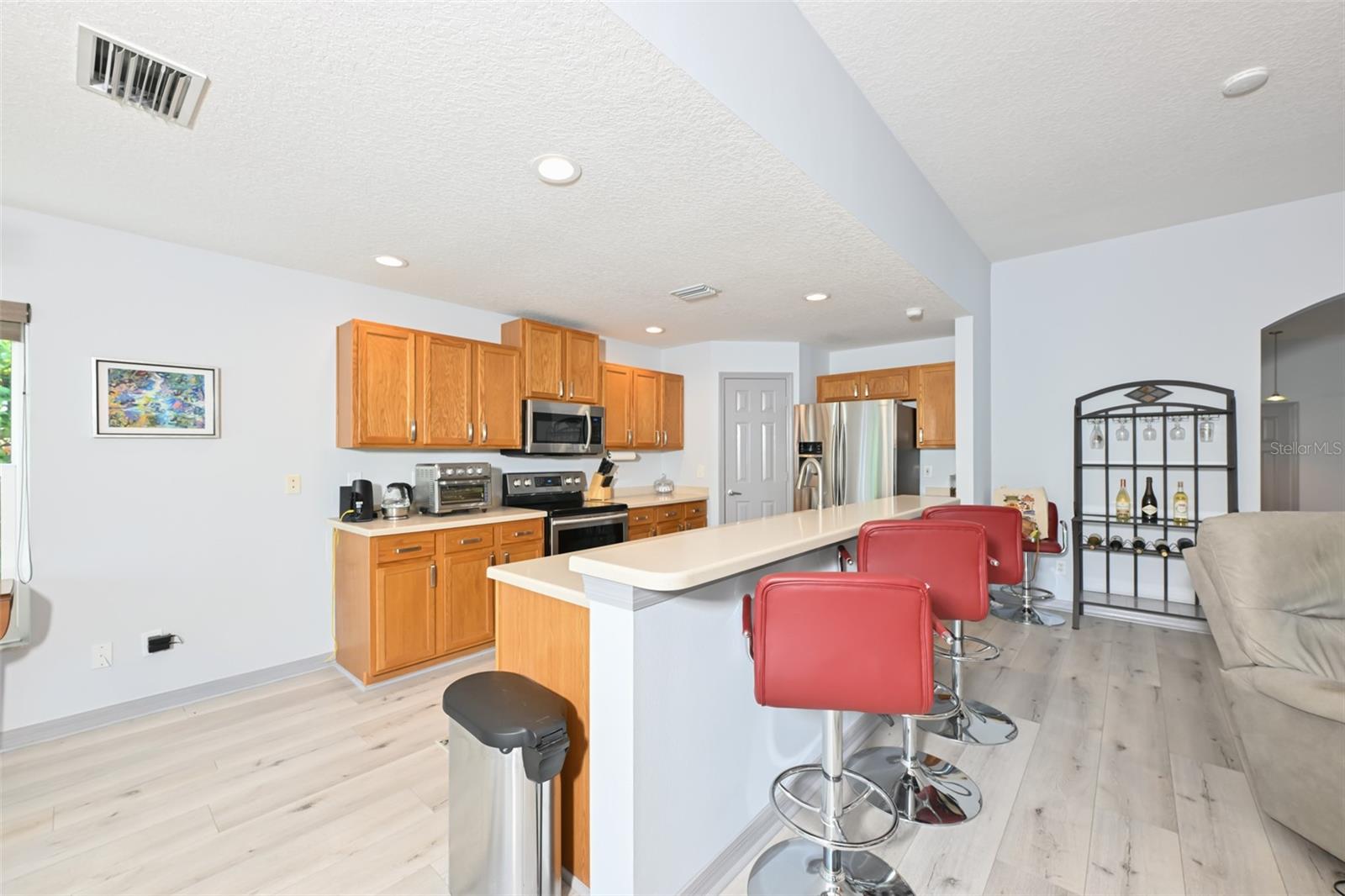 Image 22 of 60 For 4061 Kingsfield Drive