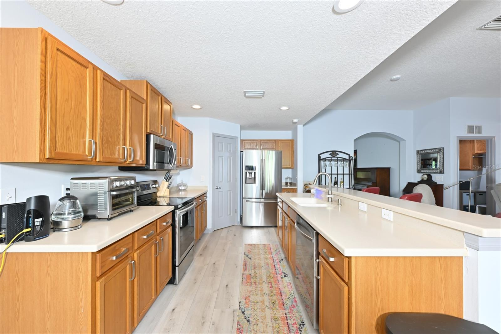 Image 23 of 60 For 4061 Kingsfield Drive