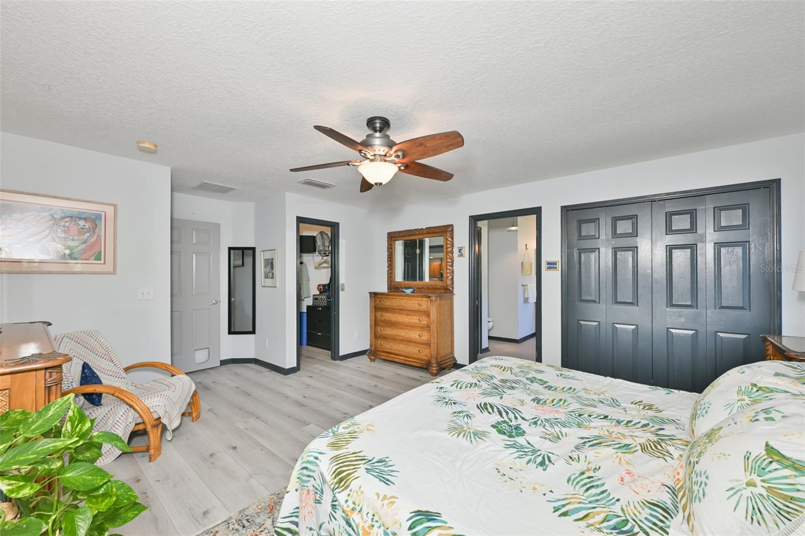 Image 24 of 60 For 4061 Kingsfield Drive