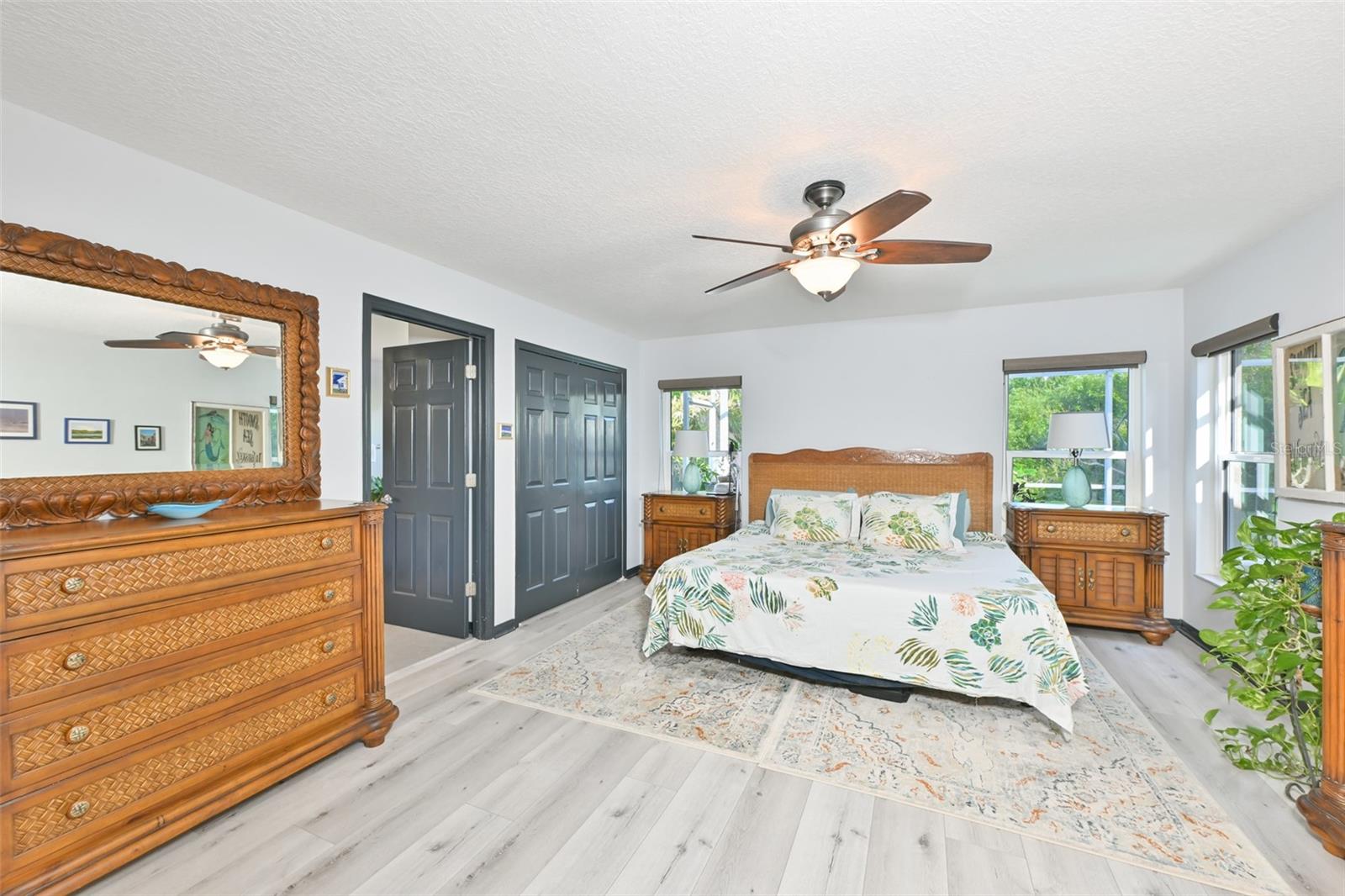Image 26 of 60 For 4061 Kingsfield Drive