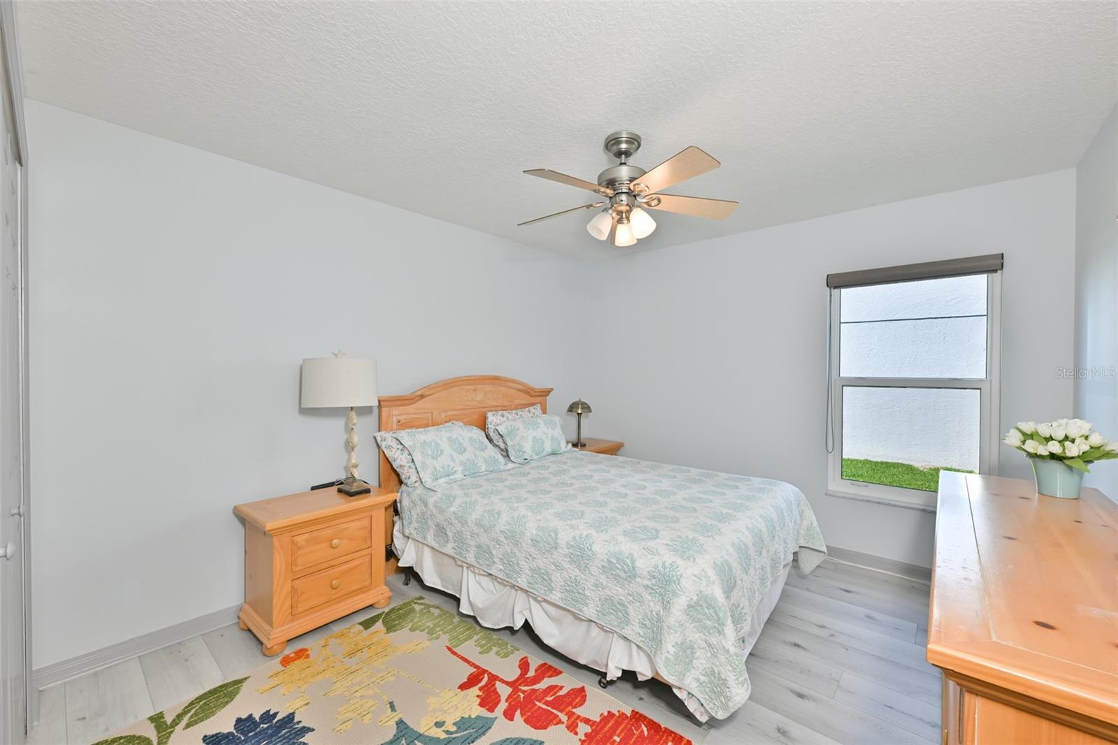 Image 29 of 60 For 4061 Kingsfield Drive