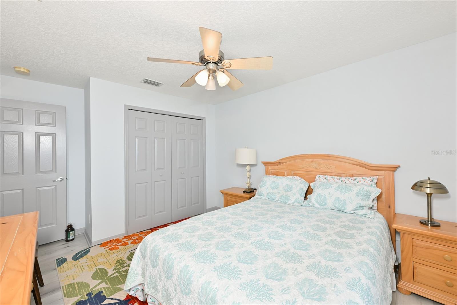 Image 30 of 60 For 4061 Kingsfield Drive