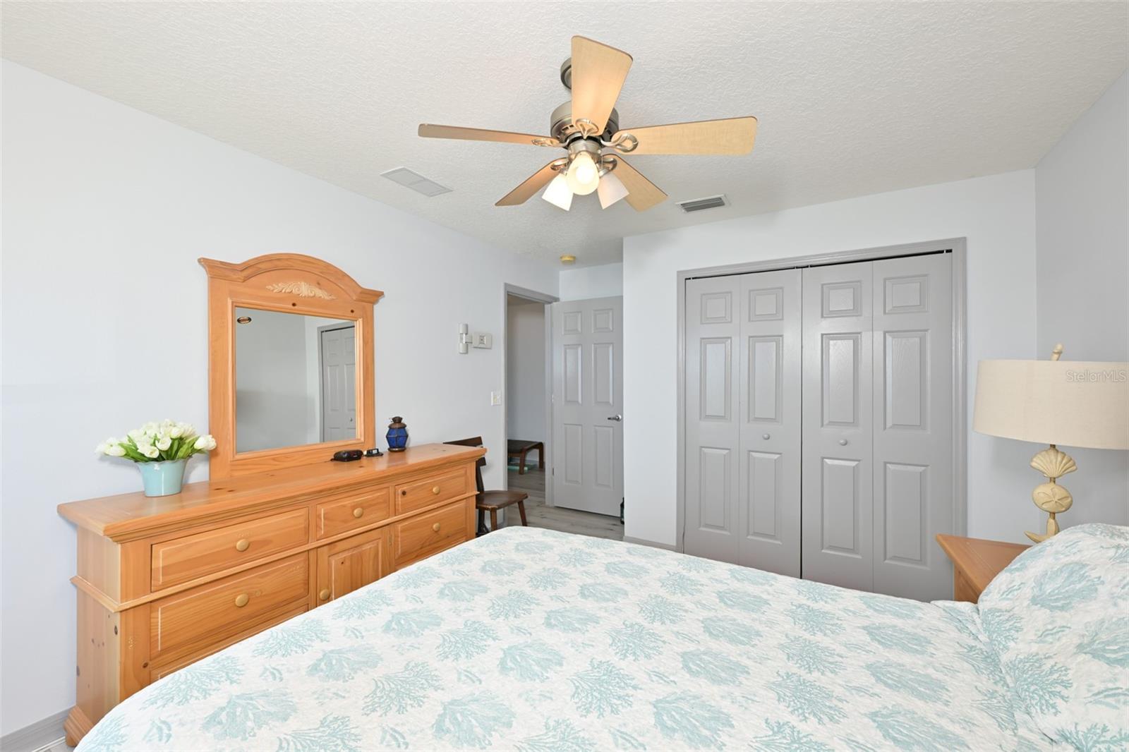 Image 31 of 60 For 4061 Kingsfield Drive