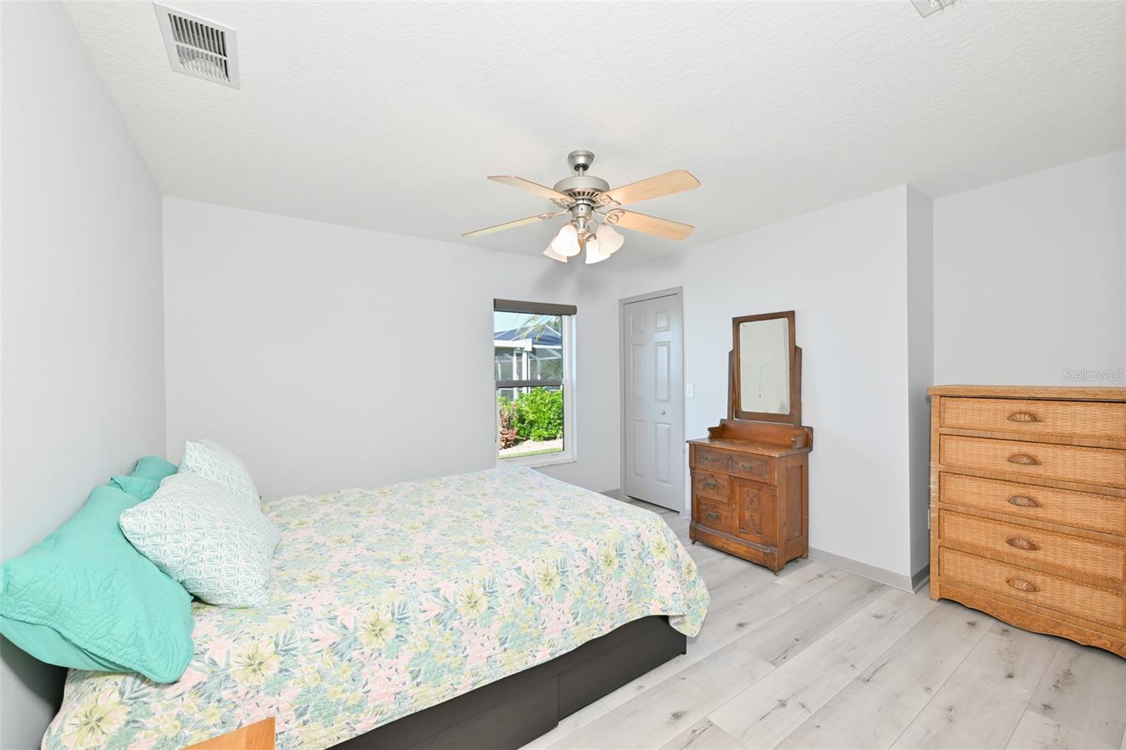 Image 32 of 60 For 4061 Kingsfield Drive