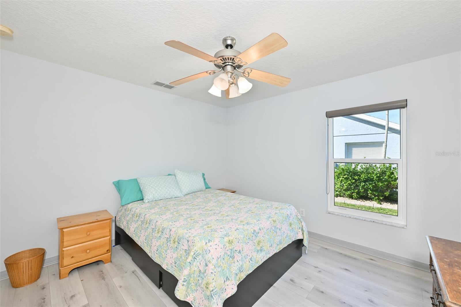 Image 33 of 60 For 4061 Kingsfield Drive