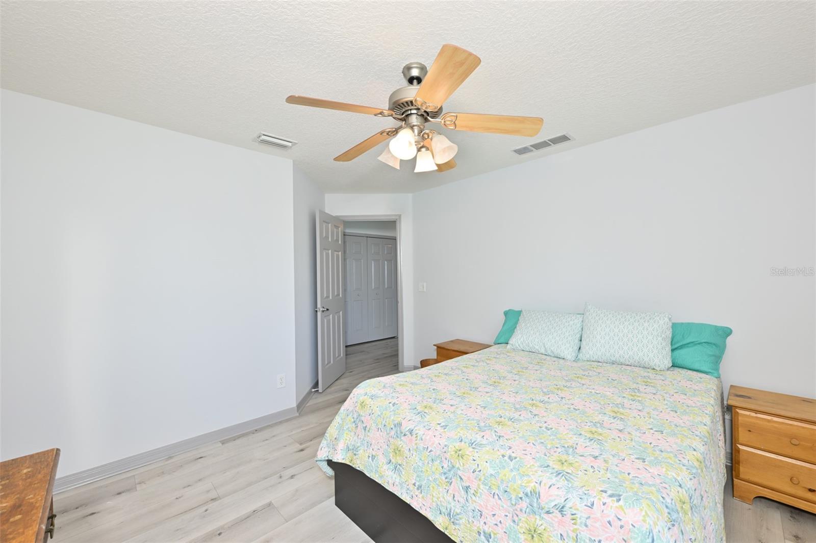 Image 34 of 60 For 4061 Kingsfield Drive