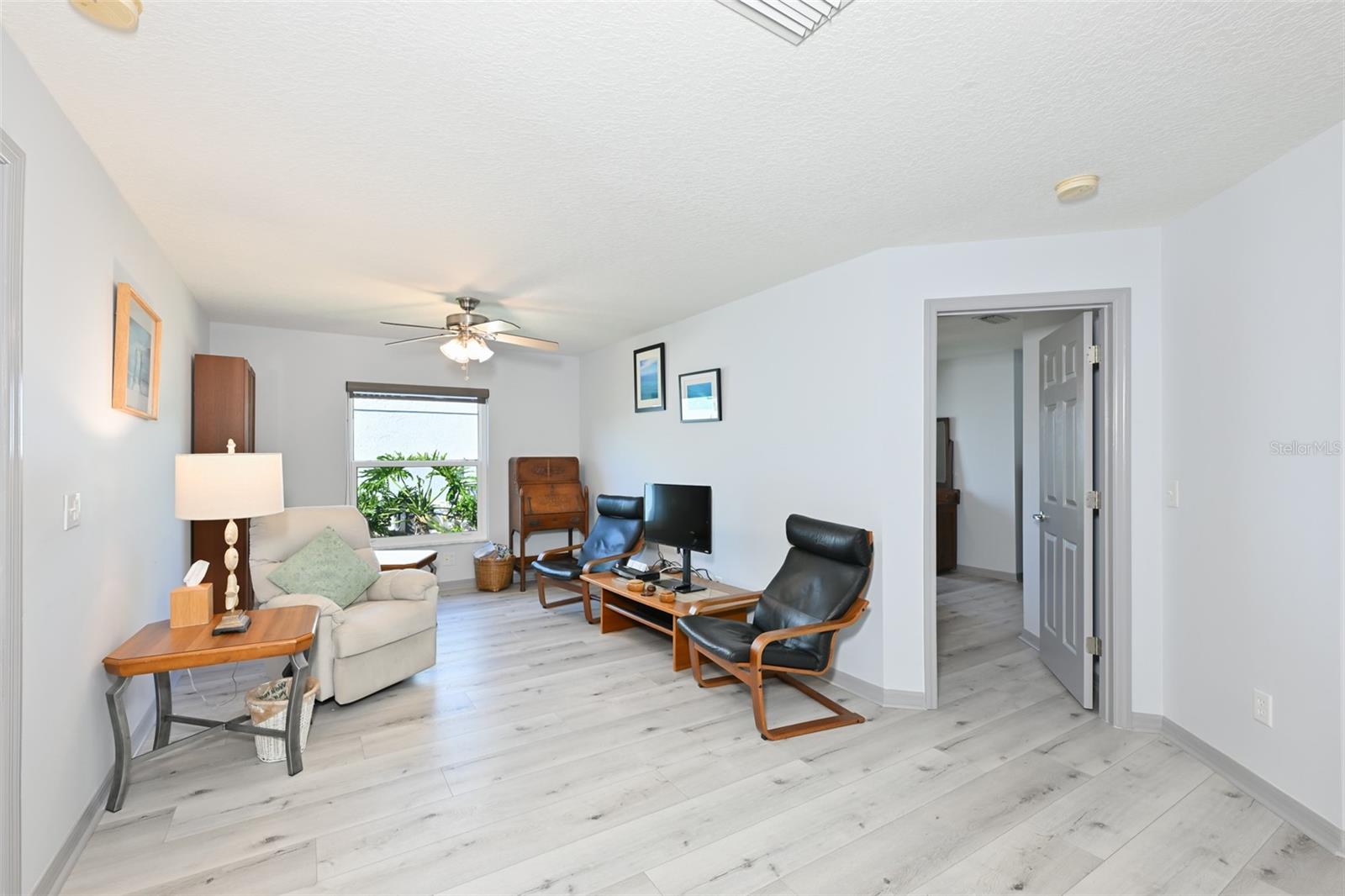 Image 35 of 60 For 4061 Kingsfield Drive