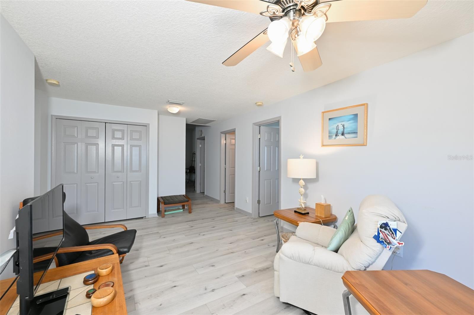 Image 36 of 60 For 4061 Kingsfield Drive