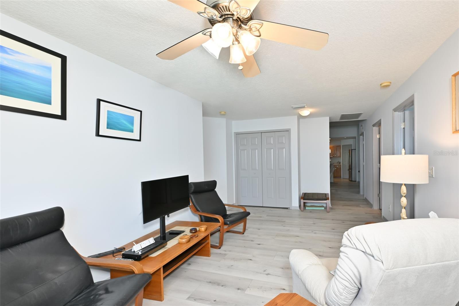 Image 37 of 60 For 4061 Kingsfield Drive