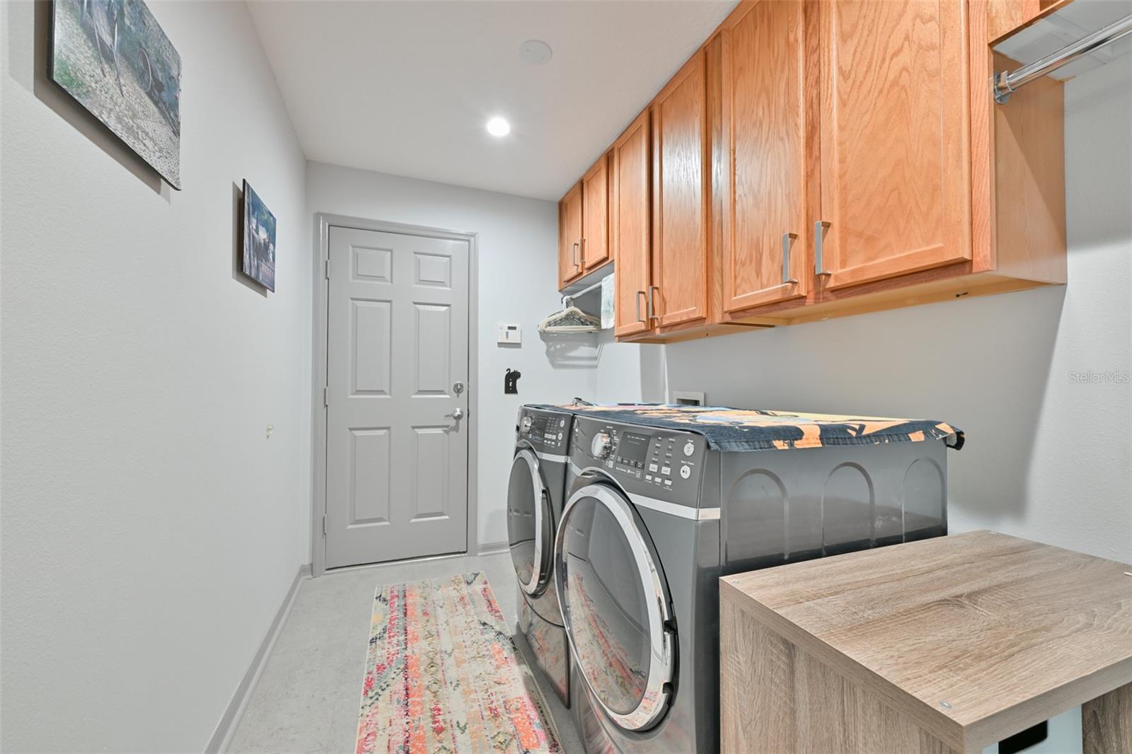 Image 38 of 60 For 4061 Kingsfield Drive