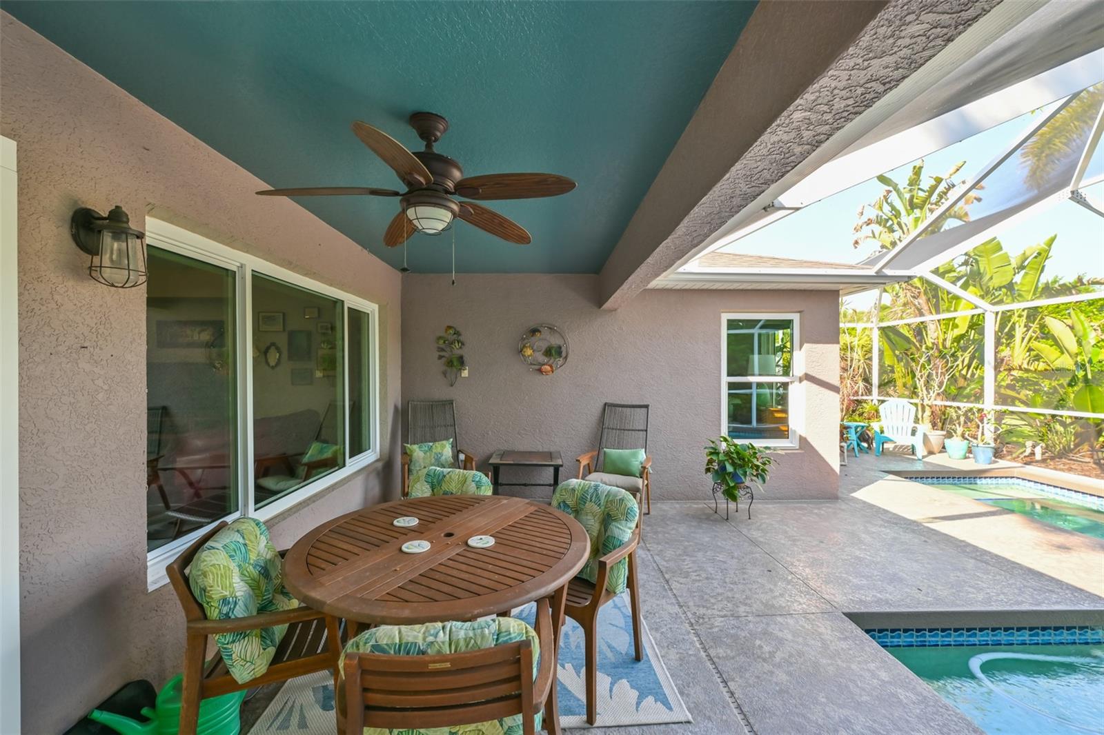 Image 39 of 60 For 4061 Kingsfield Drive