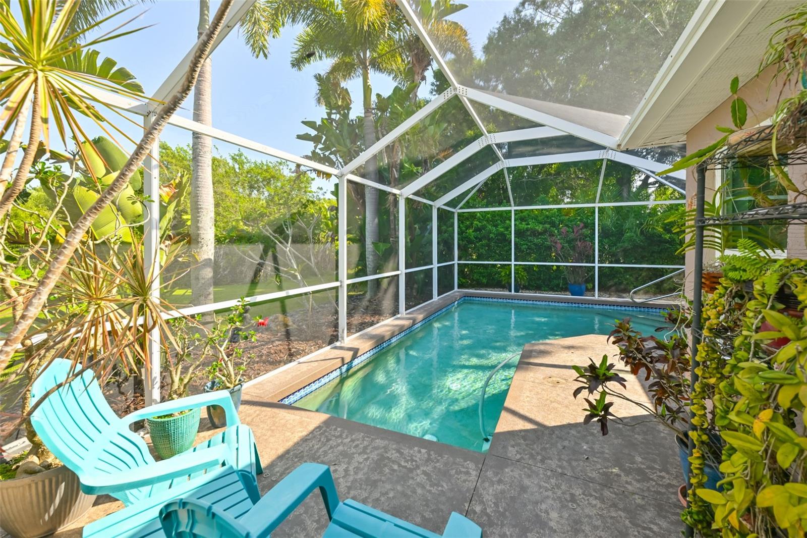 Image 41 of 60 For 4061 Kingsfield Drive