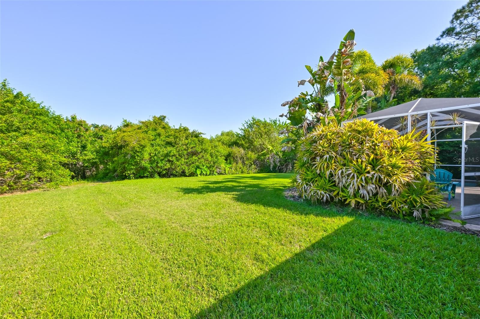 Image 43 of 60 For 4061 Kingsfield Drive