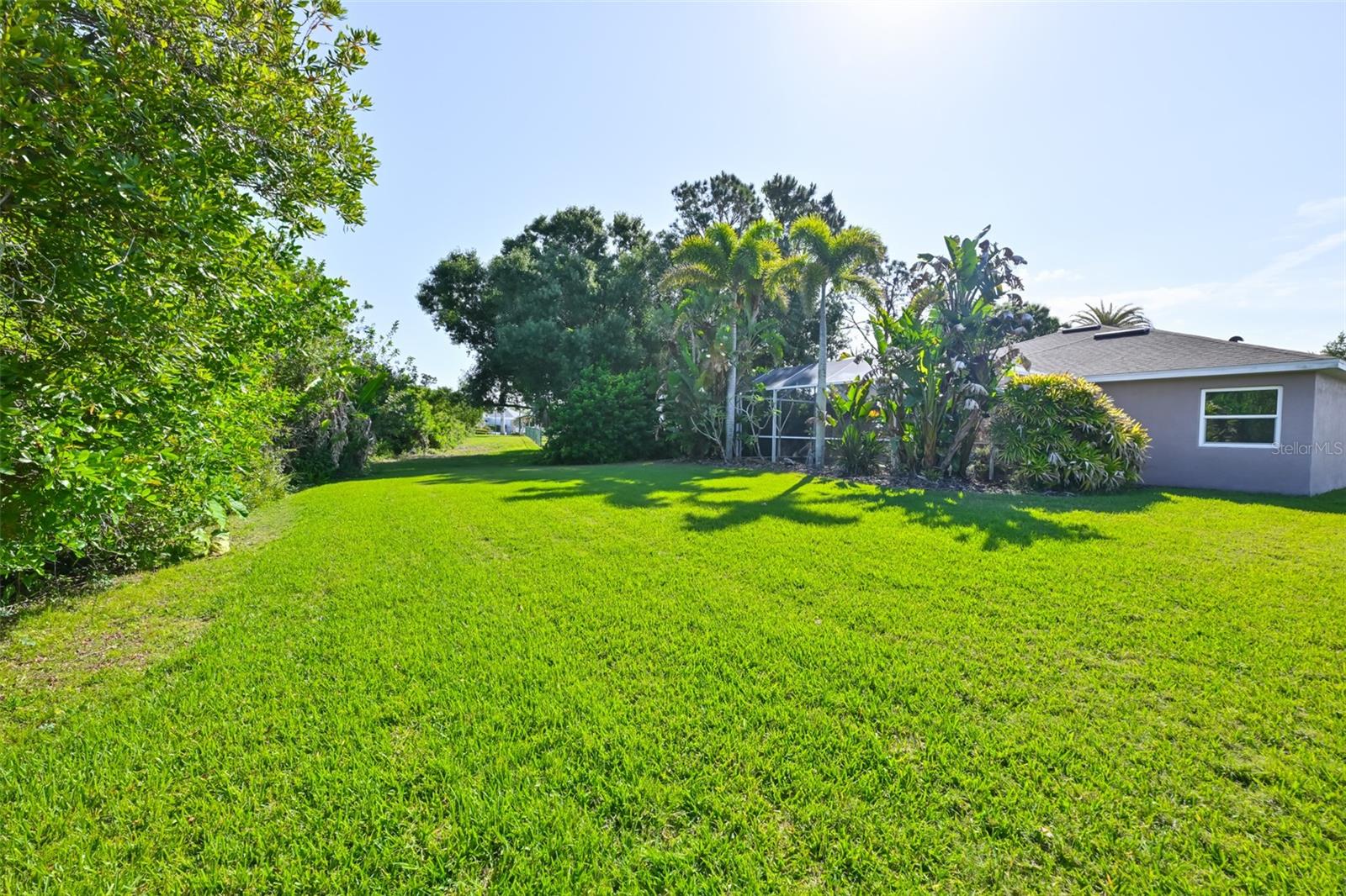 Image 44 of 60 For 4061 Kingsfield Drive