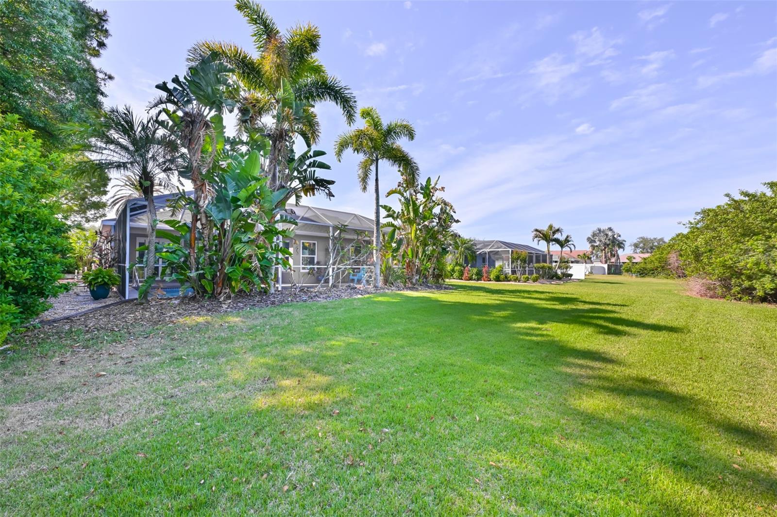 Image 45 of 60 For 4061 Kingsfield Drive