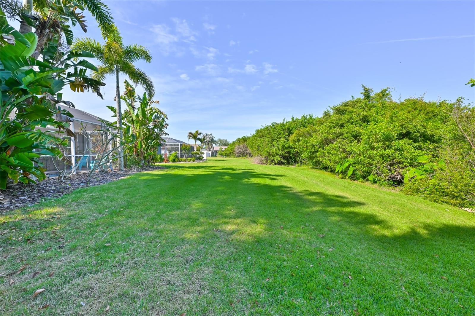 Image 46 of 60 For 4061 Kingsfield Drive