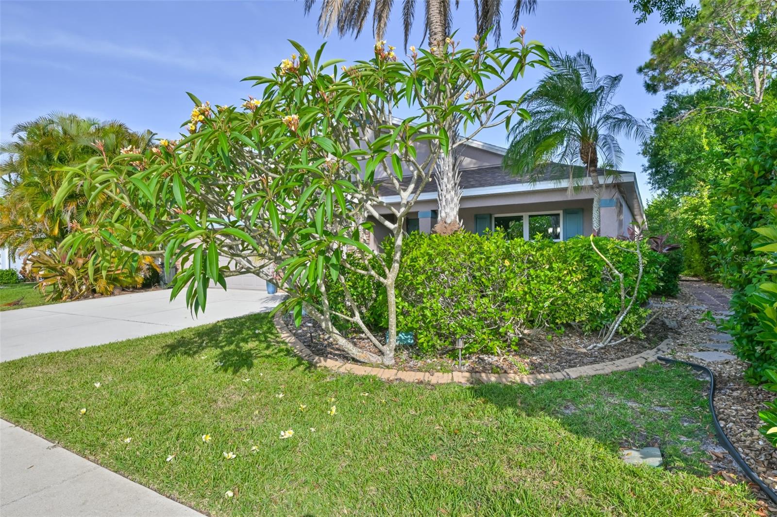 Image 47 of 60 For 4061 Kingsfield Drive