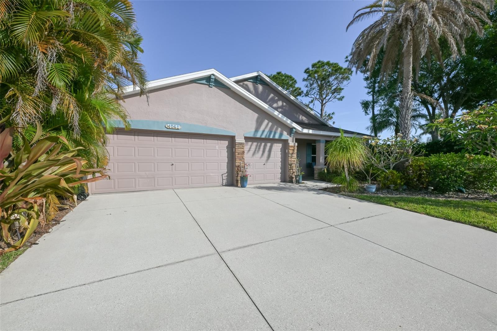 Image 48 of 60 For 4061 Kingsfield Drive