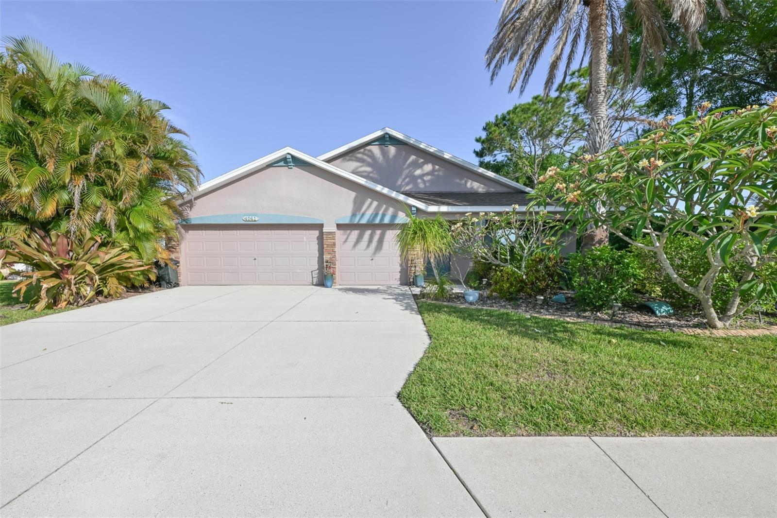 Image 49 of 60 For 4061 Kingsfield Drive