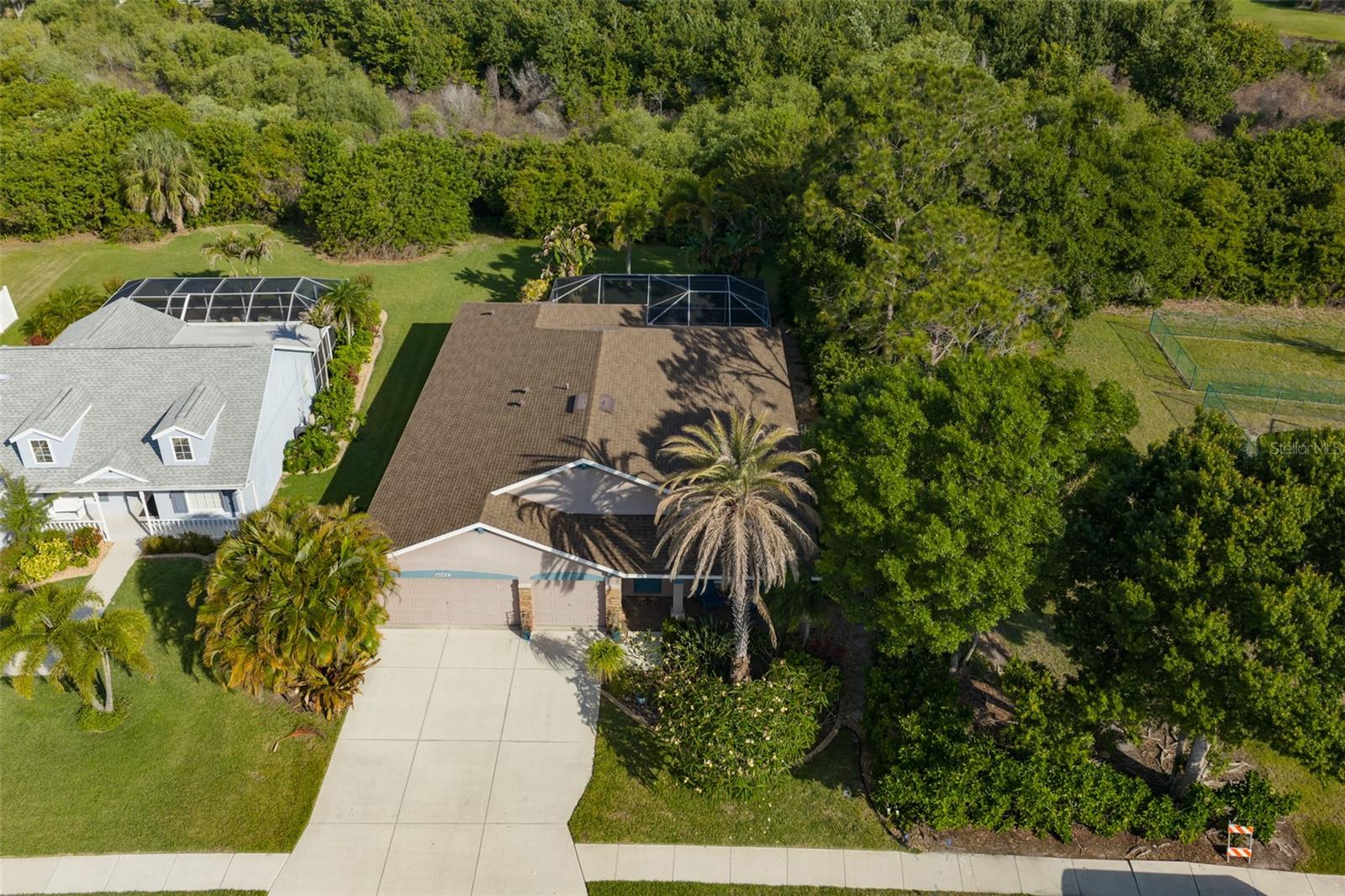 Image 50 of 60 For 4061 Kingsfield Drive