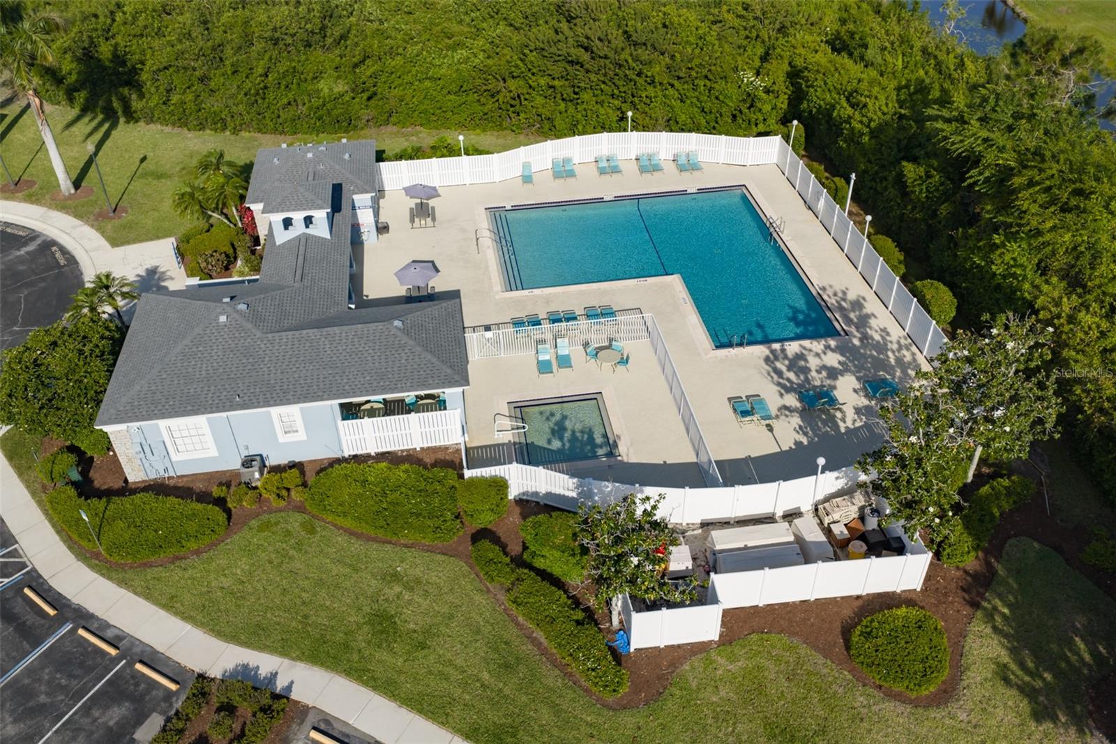 Image 57 of 60 For 4061 Kingsfield Drive