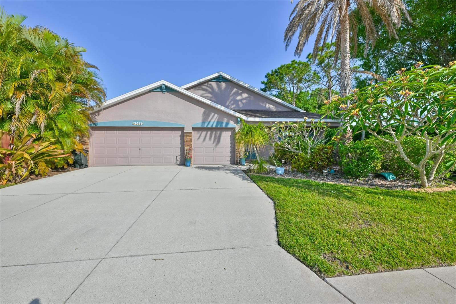 Image 6 of 60 For 4061 Kingsfield Drive