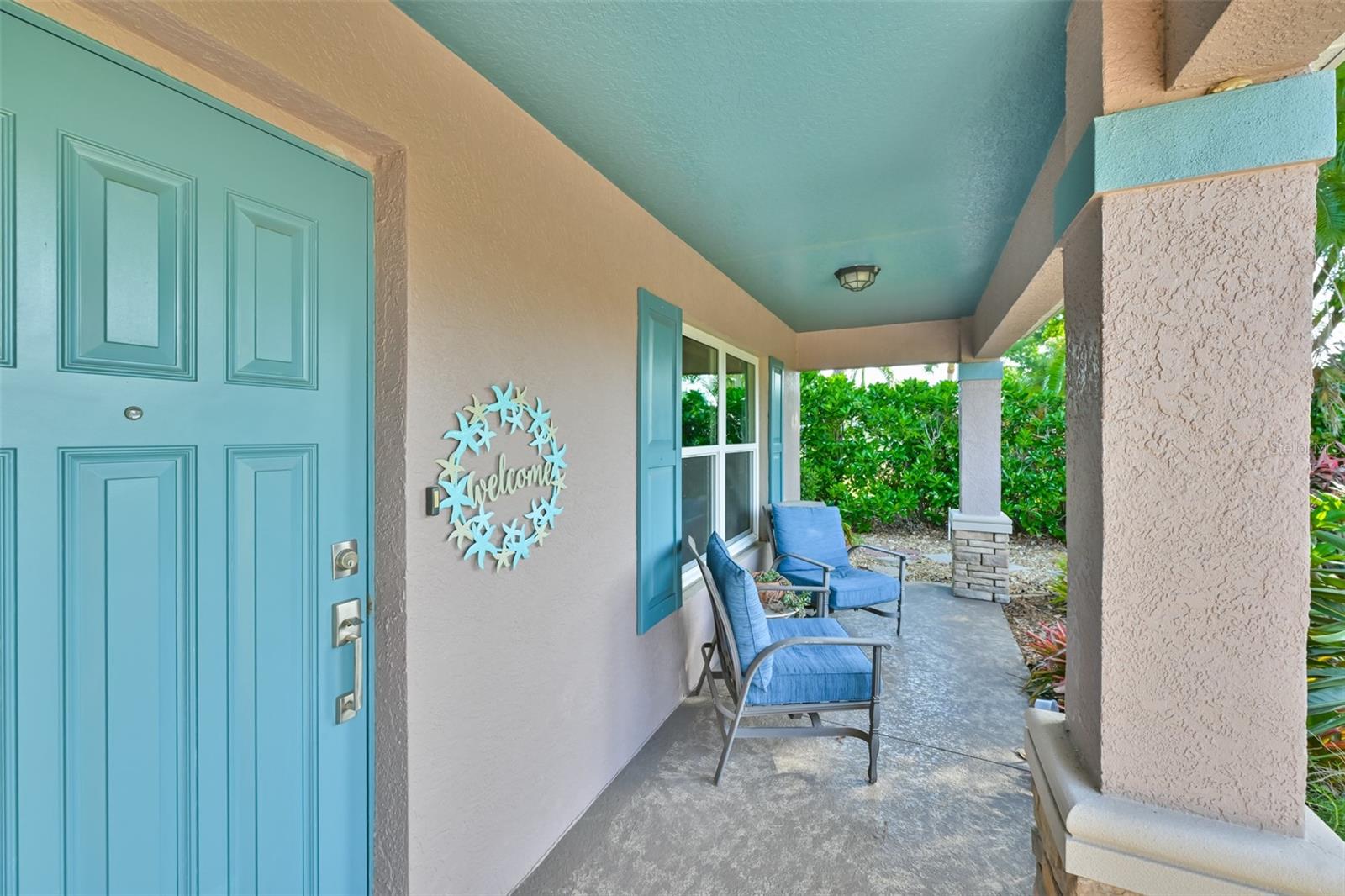 Image 7 of 60 For 4061 Kingsfield Drive