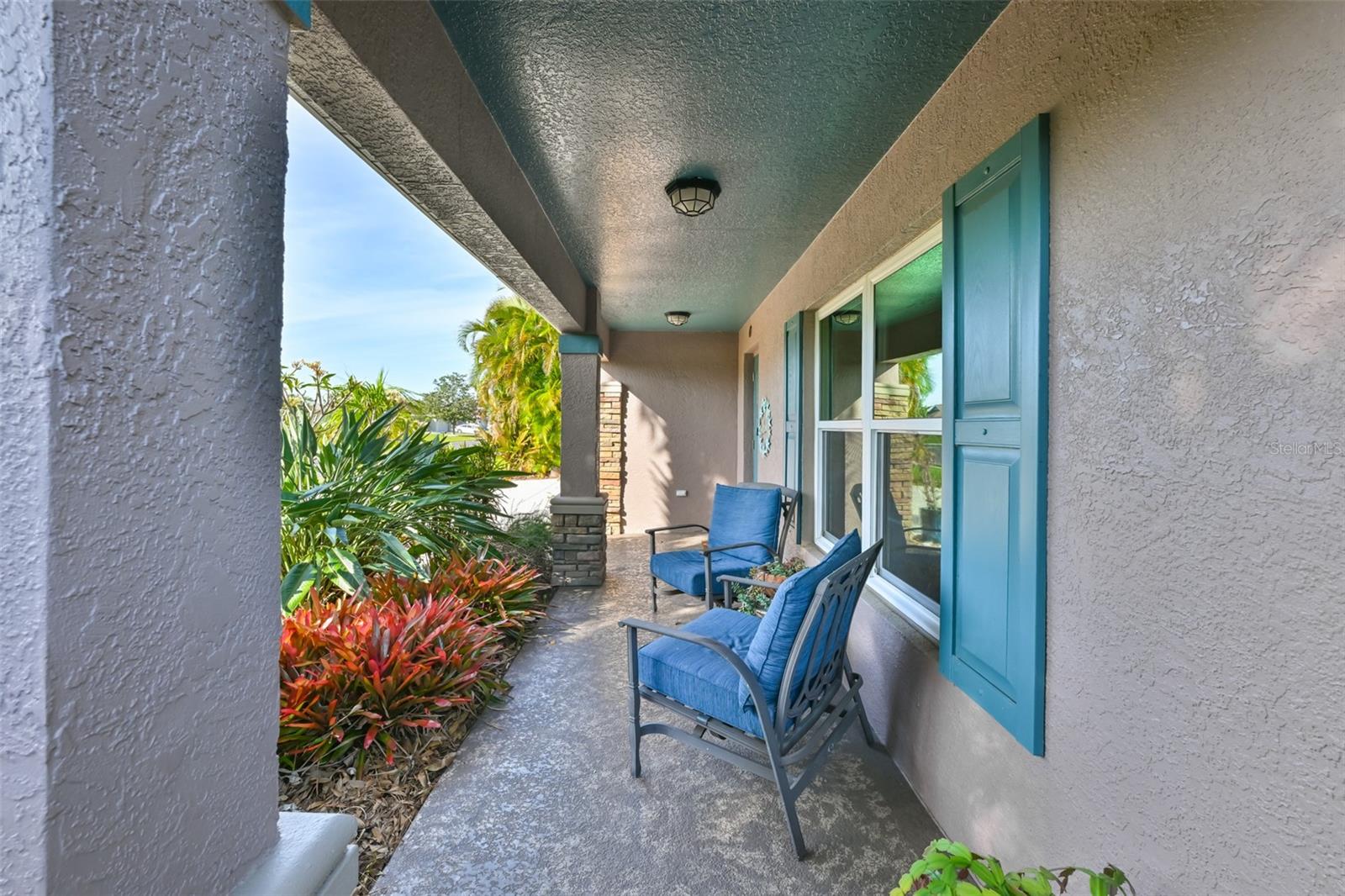 Image 8 of 60 For 4061 Kingsfield Drive