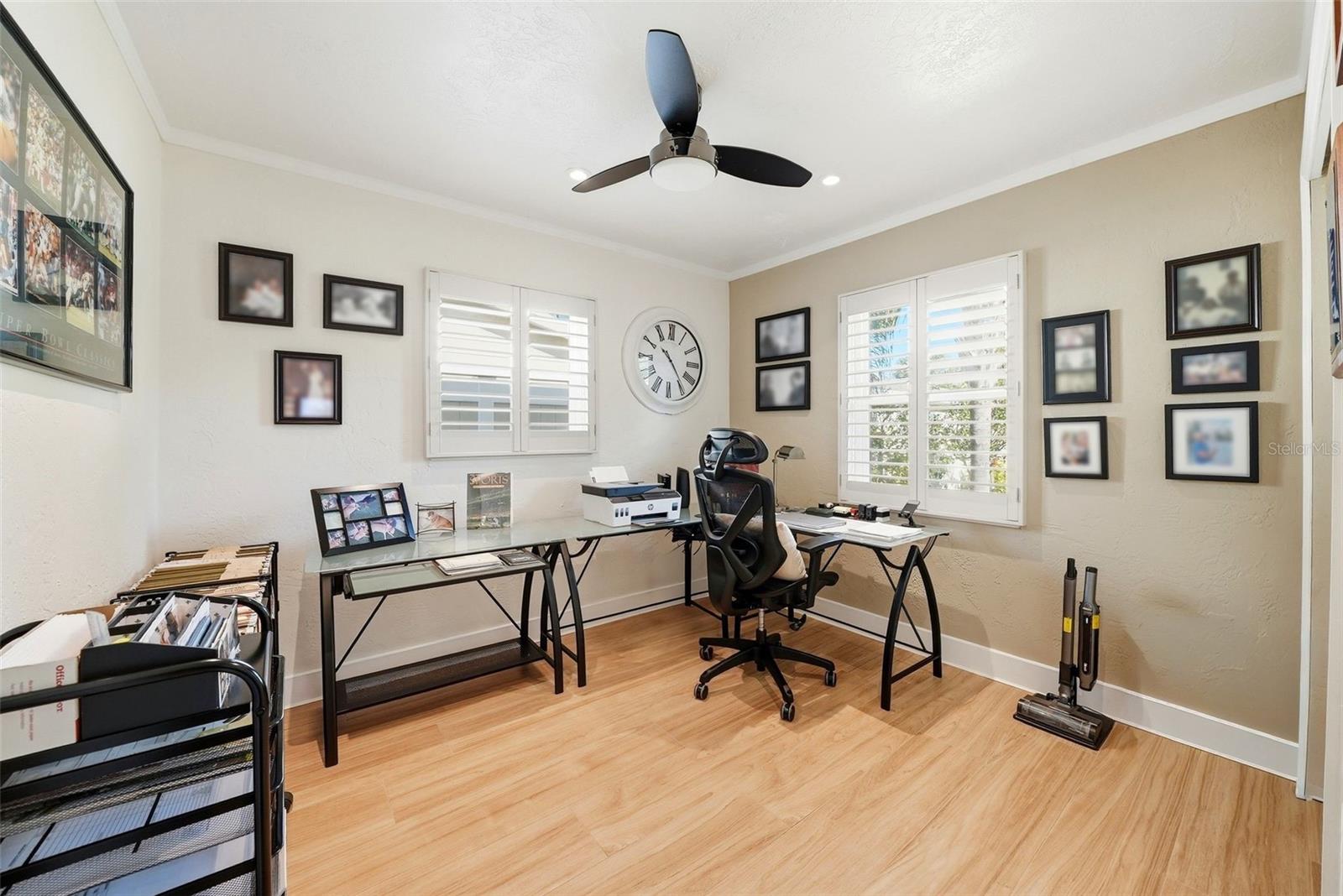 Image 21 of 42 For 471 42nd Avenue Ne