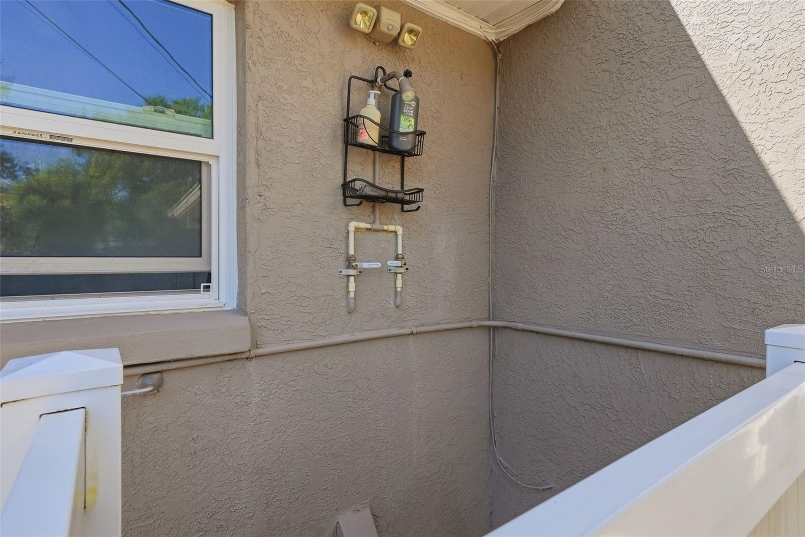 Image 26 of 42 For 471 42nd Avenue Ne