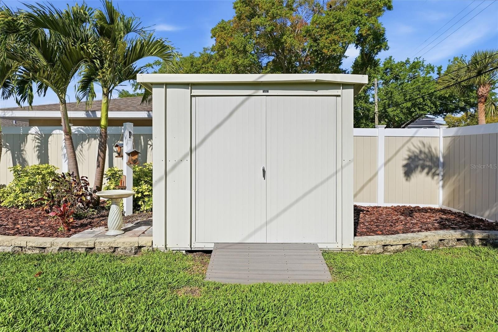 Image 29 of 42 For 471 42nd Avenue Ne