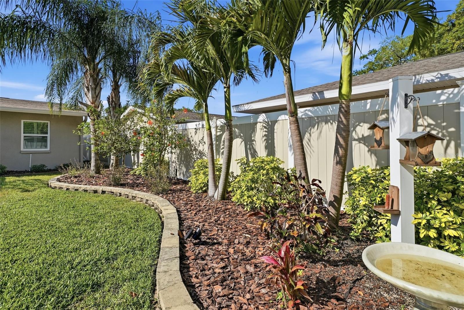 Image 30 of 42 For 471 42nd Avenue Ne