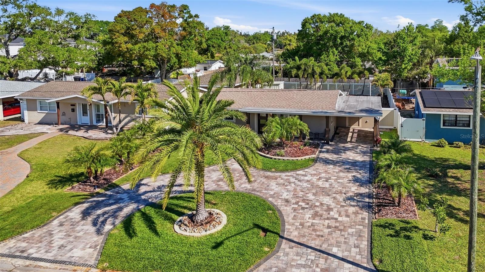 Image 34 of 42 For 471 42nd Avenue Ne