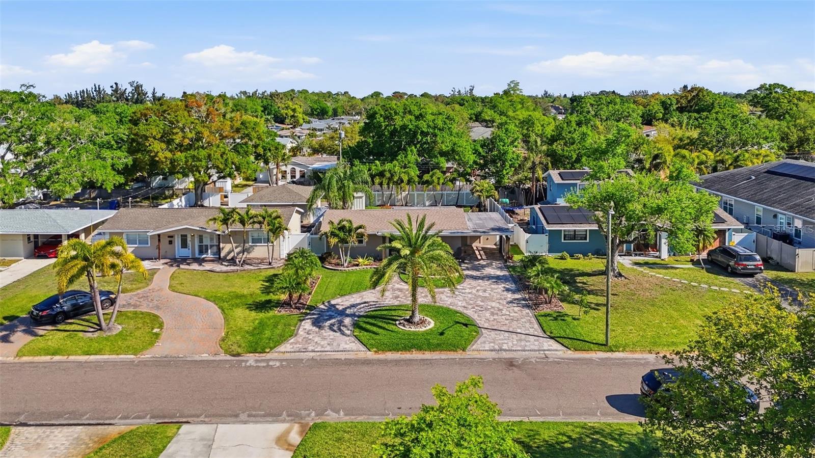 Image 35 of 42 For 471 42nd Avenue Ne