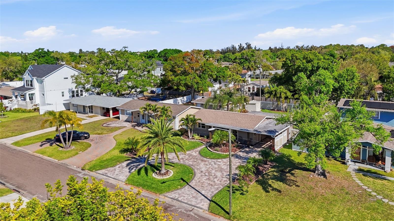 Image 37 of 42 For 471 42nd Avenue Ne