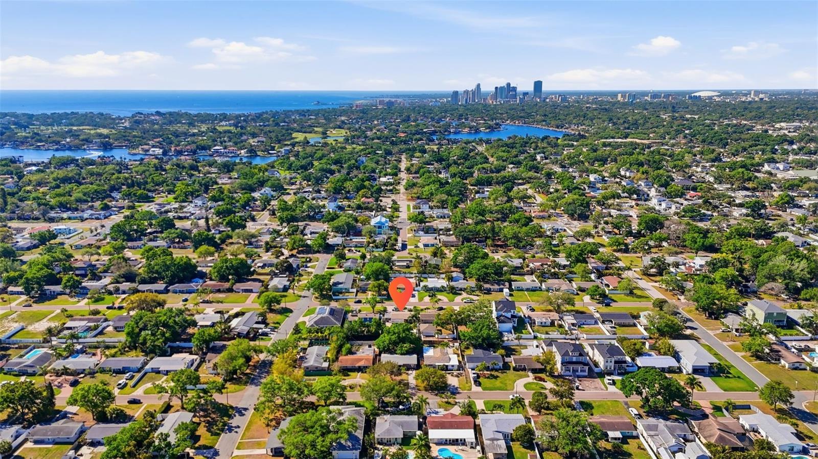 Image 38 of 42 For 471 42nd Avenue Ne