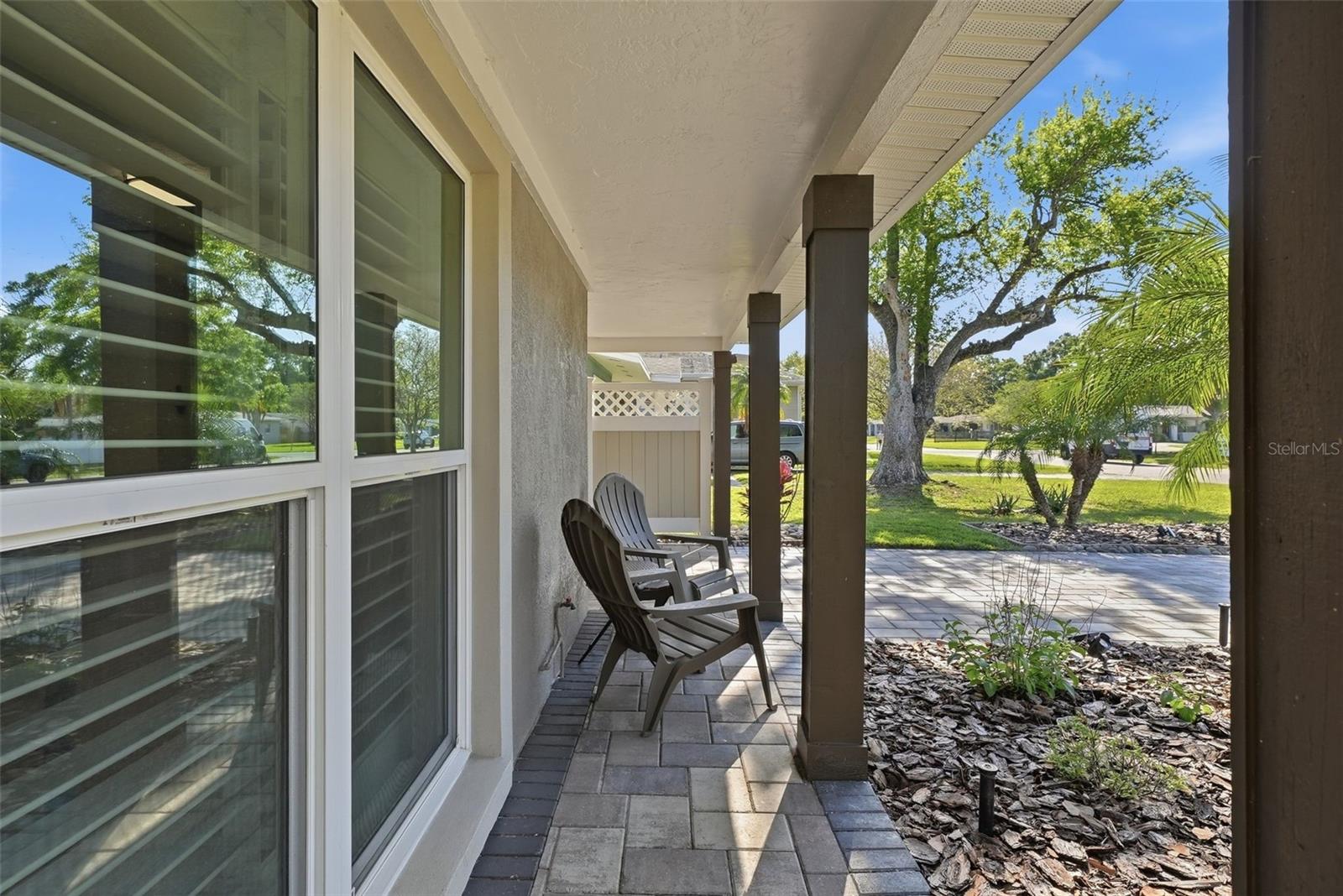 Image 4 of 42 For 471 42nd Avenue Ne