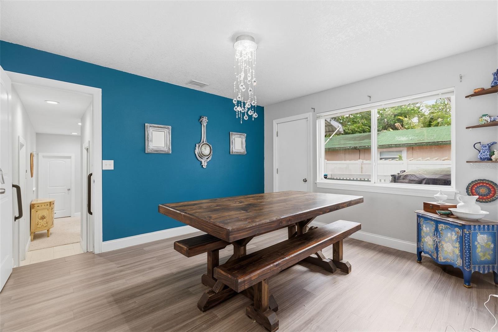 Image 11 of 25 For 4718 22nd Street N