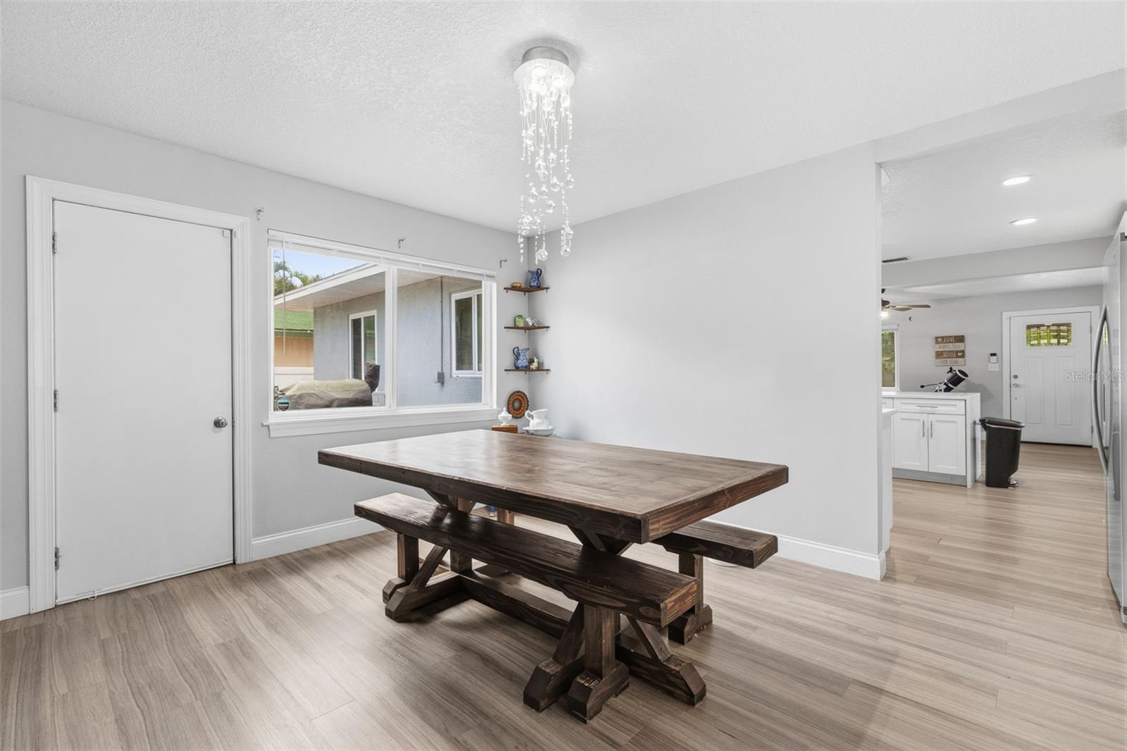 Image 12 of 25 For 4718 22nd Street N