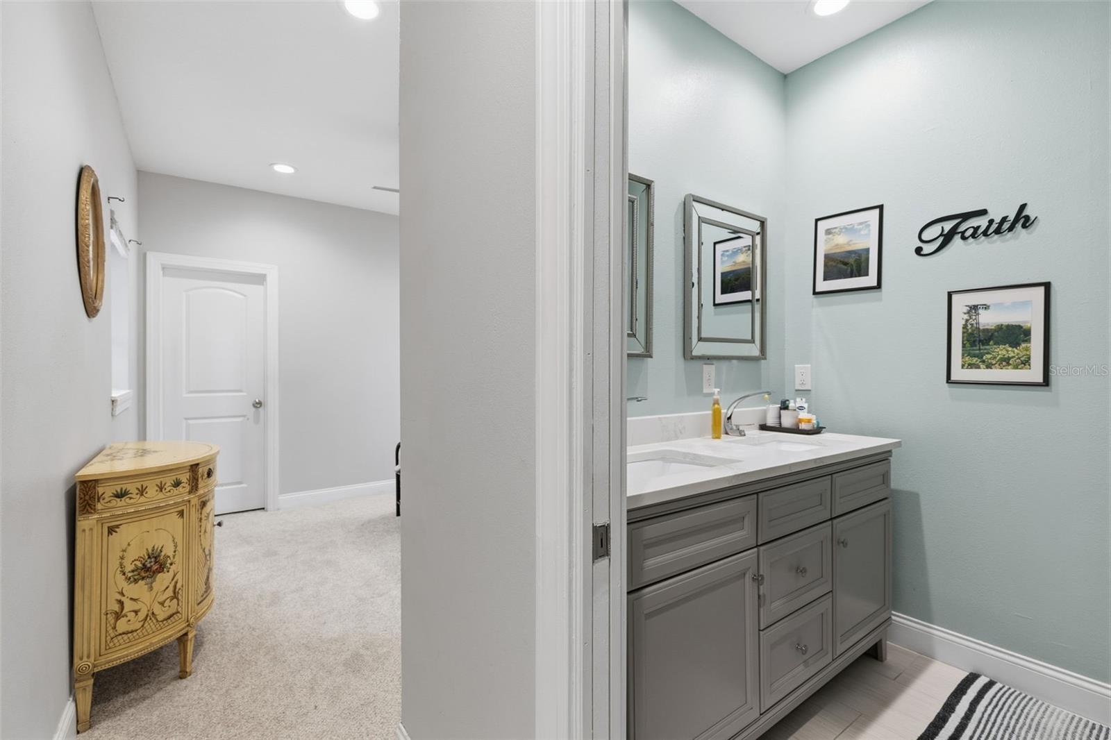 Image 13 of 25 For 4718 22nd Street N