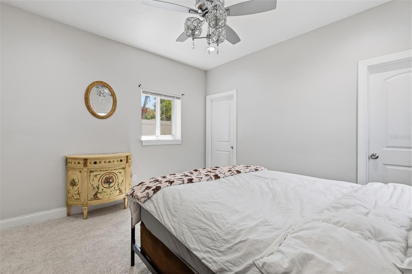 Image 16 of 25 For 4718 22nd Street N