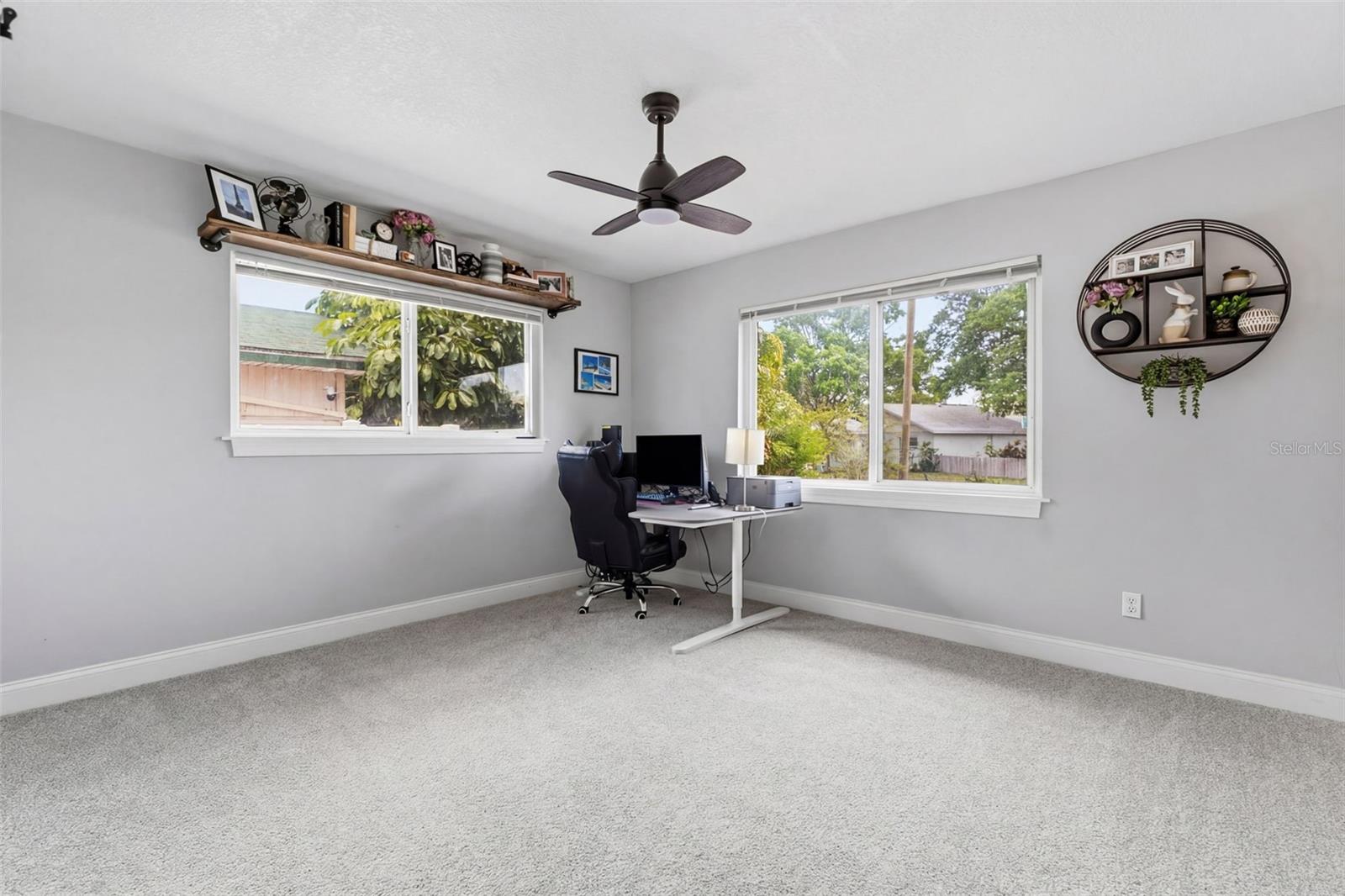 Image 19 of 25 For 4718 22nd Street N