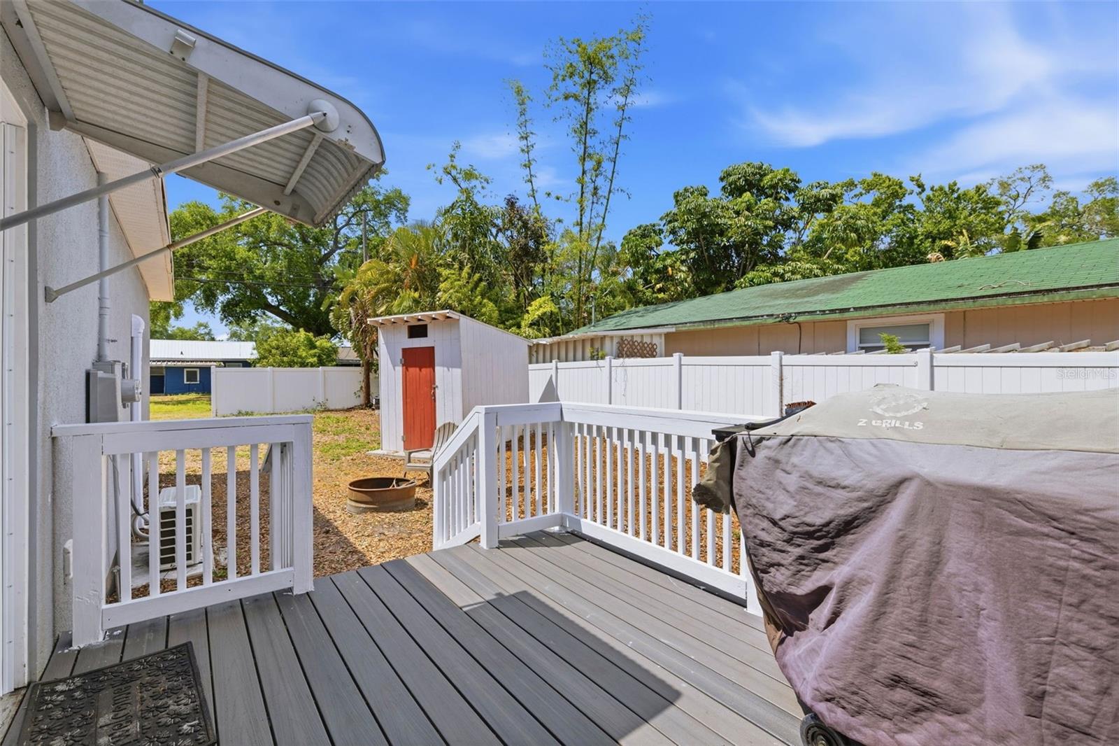 Image 22 of 25 For 4718 22nd Street N